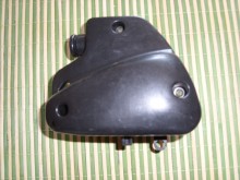 �������� ������ Peugeot BUXY 50